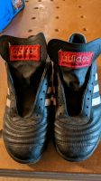 Adidas Beckenbauer Goal Gr.38 Original Anfang 90er Bayern - Kulmbach Vorschau