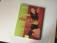 Be active ! Fitnessbuch, otto Hessen - Gießen Vorschau