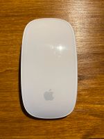 Apple Magic Mouse Nordrhein-Westfalen - Lage Vorschau