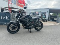 Yamaha XJ6 RJ22 1. Hand Nordrhein-Westfalen - Lünen Vorschau