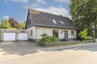 Schönes und geräumiges Einfamilienhaus in guter Lage von Oldenburg Niedersachsen - Oldenburg Vorschau