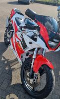 Yamaha TZR 125 4FL Nordrhein-Westfalen - Lohmar Vorschau