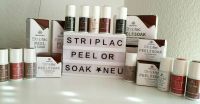 Alessandro Striplac Peel or Soak 8ml OVP Neu viele Farben *kikole Baden-Württemberg - Leinfelden-Echterdingen Vorschau