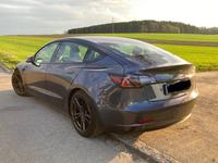 Tesla Model 3 SR RWD Baden-Württemberg - Göppingen Vorschau