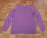 Peter Hahn Damen Pullover,  reine Schurwolle,  Gr.42 Kr. München - Ottobrunn Vorschau