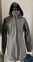 Bench Jacke Gr.xl Bayern - Ingolstadt Vorschau