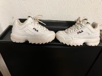 Kinder Schuhe zu verkaufen Saarland - Eppelborn Vorschau