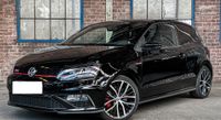 Chiptuning VW Polo 6C1 1.4 1.8 TSI GTI 150PS 192PS Blue GT Turbo Nordrhein-Westfalen - Willich Vorschau