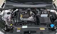 Motor VW T-Cross 1.0 TSI CHZL 42 TKM 70 KW 95 PS komplett Leipzig - Gohlis-Nord Vorschau