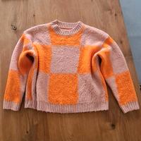 Pulli von Asos, 36 Hessen - Darmstadt Vorschau