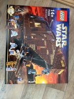 Lego 75059 Star Wars neu Bayern - Abensberg Vorschau
