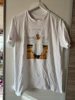 LEA Tshirt Bayern - Seßlach Vorschau