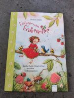 Erdbeerinchen Erdbeerfee zauberhafte Geschichten Erdbeergarten Aubing-Lochhausen-Langwied - Aubing Vorschau
