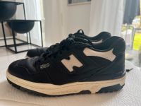 New Balance 550, schwarz/creme, Gr. 40,5, sehr gut Niedersachsen - Oldenburg Vorschau