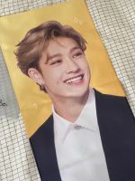 [WTS] Stray Kids Bang Chan Banner Hessen - Nidda Vorschau