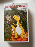 Der kleine Dino VHS Nordrhein-Westfalen - Sundern (Sauerland) Vorschau