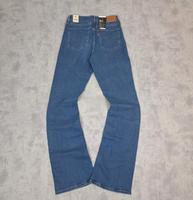 Levi's 725 High rise Bootcut Jeans Bayern - Laudenbach Vorschau