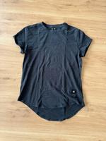 G-Star T-Shirt M schwarz Hessen - Trebur Vorschau