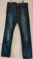 Jeans .Jack & Jones .Gr 29/32 Hessen - Bad Hersfeld Vorschau
