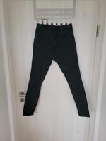 Schwarze Hose für Damen Damenhose Bayern - Höchstädt a.d. Donau Vorschau