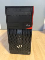 Fujitsu Office PC, i3, 8GB, Windows 11 Pro Baden-Württemberg - Winnenden Vorschau