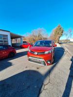 Toyota Proace (Verso) 2,0-l-D-4D 130kW L2 Executive... Bayern - Fuchstal Vorschau