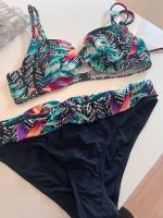 Bikini neu 38c / Hose 40 Schleswig-Holstein - Trittau Vorschau