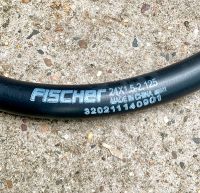 Fahrradschlauch 24“  , Fischer Sachsen-Anhalt - Genthin Vorschau