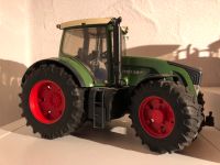 Fendt 936 Vario Bruder Baden-Württemberg - Westhausen Vorschau