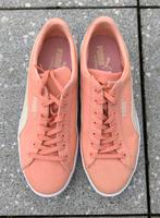 Puma Schuhe Halbschuhe Damen Größe 43 Köln - Rodenkirchen Vorschau