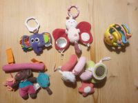 Baby Spielzeug Lamaze, Sterntaler, Babydream Bayern - Oberau Vorschau