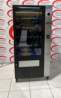 Sielaff SN48 Kombiautomat Snackautomat Kaltgetränkeautomat Kiosk Nordrhein-Westfalen - Viersen Vorschau