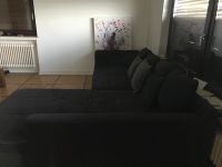 Couch Garnitur Hessen - Lich Vorschau