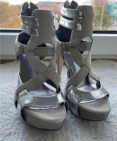 Guess High Heels Hessen - Dietzenbach Vorschau