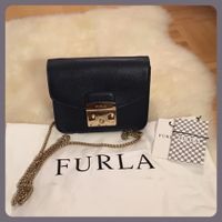 FURLA Metropolis Rheinland-Pfalz - Brachtendorf Vorschau