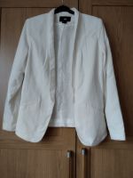 Damen Blazer von H&M wie  NEU Nordrhein-Westfalen - Hilden Vorschau