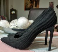 Zara- high heels - Pumps  - Gr. 40 - neu Nordrhein-Westfalen - Elsdorf Vorschau