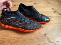 Puma Future Multinocken Fußballschuh neuwertig Hessen - Gelnhausen Vorschau