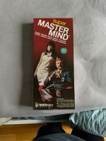 Super Master Mind Original Vollständig Düsseldorf - Eller Vorschau