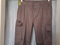 NEU - 100% BW, Trekkinghosen, Multifunktionshose, Cargohose Gr 52 Niedersachsen - Oldenburg Vorschau