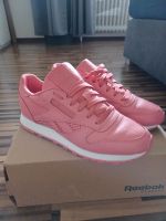 Reebok Classic NEU 39 Hessen - Vellmar Vorschau