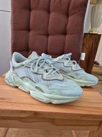 ADIDAS Damen Freizeitschuhe OZWEEGO Nordrhein-Westfalen - Netphen Vorschau