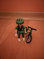 Playmobil Polizei Fahrradstreife 3164 Nordrhein-Westfalen - Bottrop Vorschau