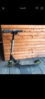 Roller Scooter Nordrhein-Westfalen - Hattingen Vorschau