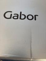 Garbor Schuhe Hessen - Mörlenbach Vorschau