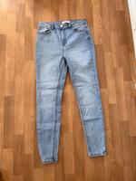 Primark Jeans Hellblau 40 Nordrhein-Westfalen - Detmold Vorschau