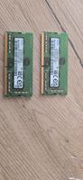 Samsung M471A1K43EB1-CWE Memory Module 16GB DDR4 Rheinland-Pfalz - Wörth am Rhein Vorschau