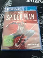 Marvel Spider Man PlayStation 4 Nordrhein-Westfalen - Hagen Vorschau