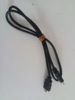 HDMI-Kabel 1m Mitte - Wedding Vorschau