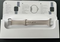 ***Sportarmband Apple Watch Neu+Orginal*** Baden-Württemberg - Grafenau Vorschau